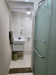 Blk 5 Marsiling Spring (Woodlands), HDB 4 Rooms #532467911